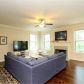 2702 Collins Cove Avenue, Lawrenceville, GA 30043 ID:14824858