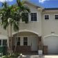 4925 SW 65th Ave # 2, Fort Lauderdale, FL 33314 ID:14670153