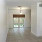 4925 SW 65th Ave # 2, Fort Lauderdale, FL 33314 ID:14670154