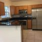 4925 SW 65th Ave # 2, Fort Lauderdale, FL 33314 ID:14670156
