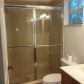 4925 SW 65th Ave # 2, Fort Lauderdale, FL 33314 ID:14670162