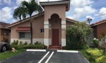 7001 W 35th Ave Hialeah, FL 33018