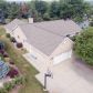 208 Kisdon Hill Ct, Waukesha, WI 53188 ID:14824315