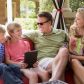 16170 Belford Drive, Alpharetta, GA 30004 ID:14802411