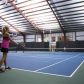 16170 Belford Drive, Alpharetta, GA 30004 ID:14802412