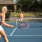 16170 Belford Drive, Alpharetta, GA 30004 ID:14802413