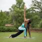 16170 Belford Drive, Alpharetta, GA 30004 ID:14802414