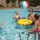 16170 Belford Drive, Alpharetta, GA 30004 ID:14802416