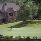 16170 Belford Drive, Alpharetta, GA 30004 ID:14802417