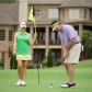 16170 Belford Drive, Alpharetta, GA 30004 ID:14802418