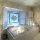 1681 Beaumont Drive, Kennesaw, GA 30152 ID:14644385