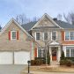 12481 Huntington Trace Lane, Alpharetta, GA 30005 ID:13940302
