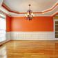 12481 Huntington Trace Lane, Alpharetta, GA 30005 ID:13940303