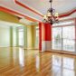12481 Huntington Trace Lane, Alpharetta, GA 30005 ID:13940304