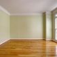 12481 Huntington Trace Lane, Alpharetta, GA 30005 ID:13940305