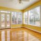 12481 Huntington Trace Lane, Alpharetta, GA 30005 ID:13940306