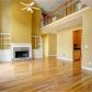 12481 Huntington Trace Lane, Alpharetta, GA 30005 ID:13940307