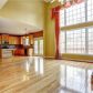 12481 Huntington Trace Lane, Alpharetta, GA 30005 ID:13940308