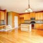 12481 Huntington Trace Lane, Alpharetta, GA 30005 ID:13940309