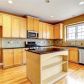 12481 Huntington Trace Lane, Alpharetta, GA 30005 ID:13940310