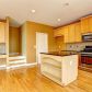 12481 Huntington Trace Lane, Alpharetta, GA 30005 ID:13940311