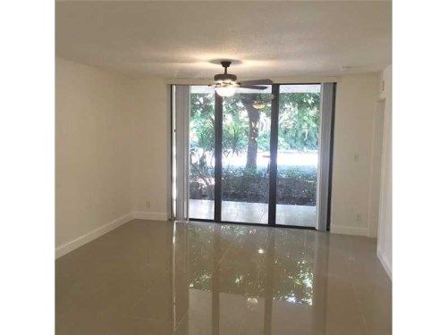 10155 W Sunrise Boulevard # 104, Fort Lauderdale, FL 33322