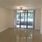 10155 W Sunrise Boulevard # 104, Fort Lauderdale, FL 33322 ID:14820642