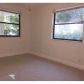 10155 W Sunrise Boulevard # 104, Fort Lauderdale, FL 33322 ID:14820646