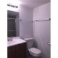 10155 W Sunrise Boulevard # 104, Fort Lauderdale, FL 33322 ID:14820648