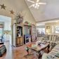 245 Ridgecrest Drive, Ball Ground, GA 30107 ID:14770817