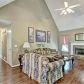 245 Ridgecrest Drive, Ball Ground, GA 30107 ID:14770818
