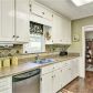 245 Ridgecrest Drive, Ball Ground, GA 30107 ID:14770820