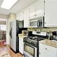 245 Ridgecrest Drive, Ball Ground, GA 30107 ID:14770821