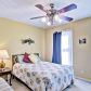 245 Ridgecrest Drive, Ball Ground, GA 30107 ID:14770823
