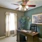 245 Ridgecrest Drive, Ball Ground, GA 30107 ID:14770824