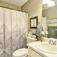 245 Ridgecrest Drive, Ball Ground, GA 30107 ID:14770825