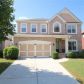 2810 Amalfi Way, Lawrenceville, GA 30044 ID:14814068