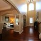 2810 Amalfi Way, Lawrenceville, GA 30044 ID:14814069
