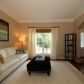 2810 Amalfi Way, Lawrenceville, GA 30044 ID:14814070