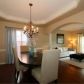2810 Amalfi Way, Lawrenceville, GA 30044 ID:14814071