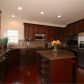 2810 Amalfi Way, Lawrenceville, GA 30044 ID:14814072