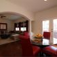 2810 Amalfi Way, Lawrenceville, GA 30044 ID:14814073