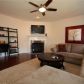 2810 Amalfi Way, Lawrenceville, GA 30044 ID:14814074