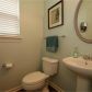 2810 Amalfi Way, Lawrenceville, GA 30044 ID:14814075