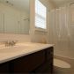 2810 Amalfi Way, Lawrenceville, GA 30044 ID:14814077