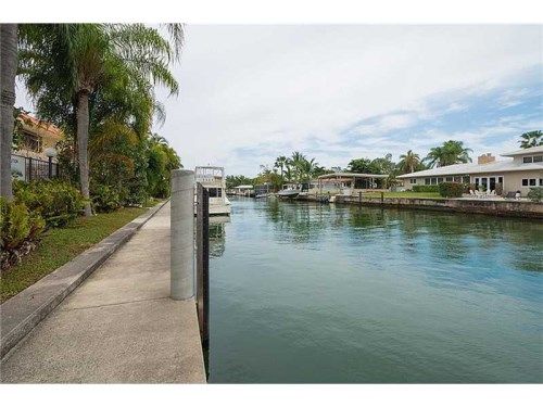 1520 NE 105 St # C2, Miami, FL 33138