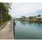 1520 NE 105 St # C2, Miami, FL 33138 ID:14406610
