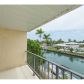 1520 NE 105 St # C2, Miami, FL 33138 ID:14406611
