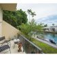 1520 NE 105 St # C2, Miami, FL 33138 ID:14406612