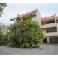 1520 NE 105 St # C2, Miami, FL 33138 ID:14406613